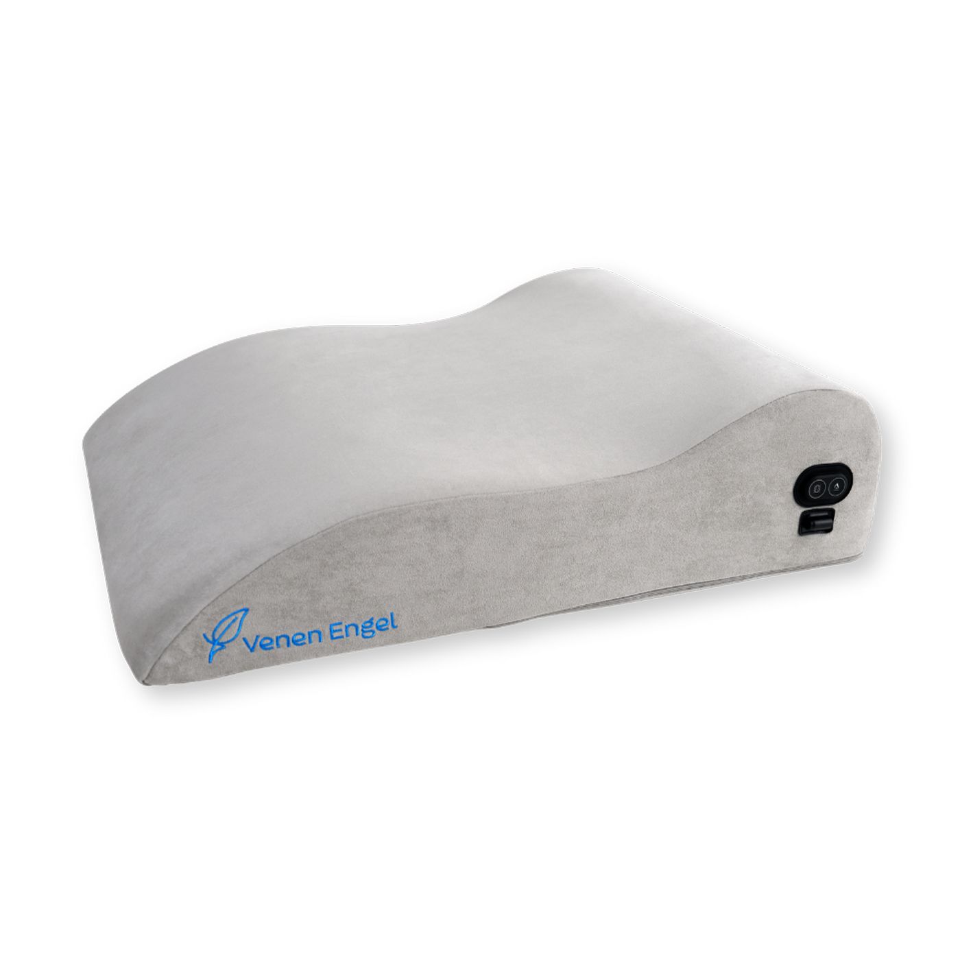 Venen Engel Venen Comfort Kissen
