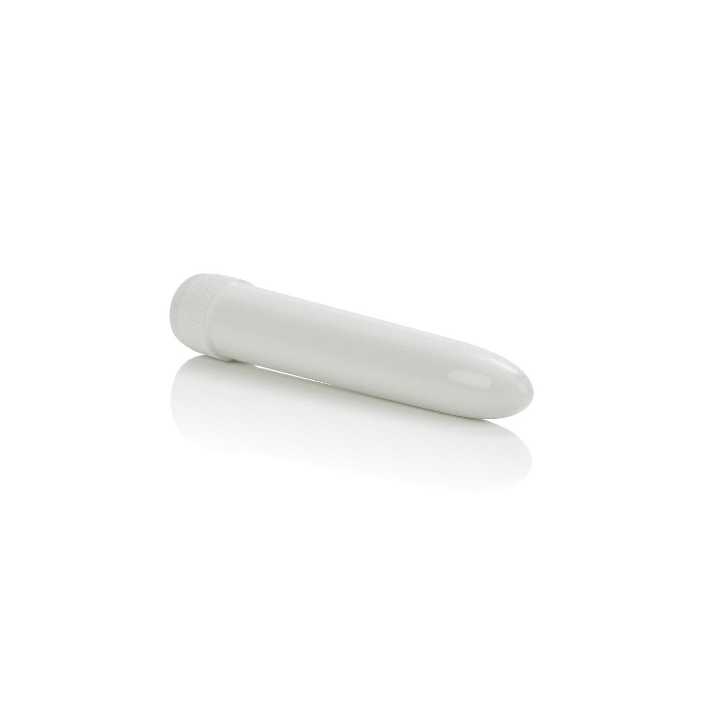 CalExotics - Classic Chic Slimline