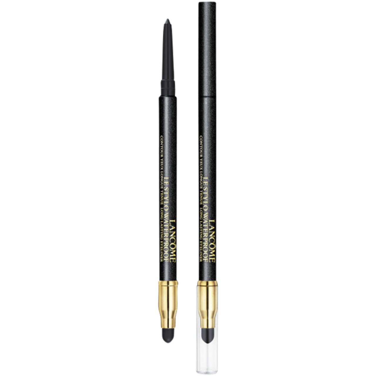Lancôme, Ombre Hypnôse Stylo Waterproof
