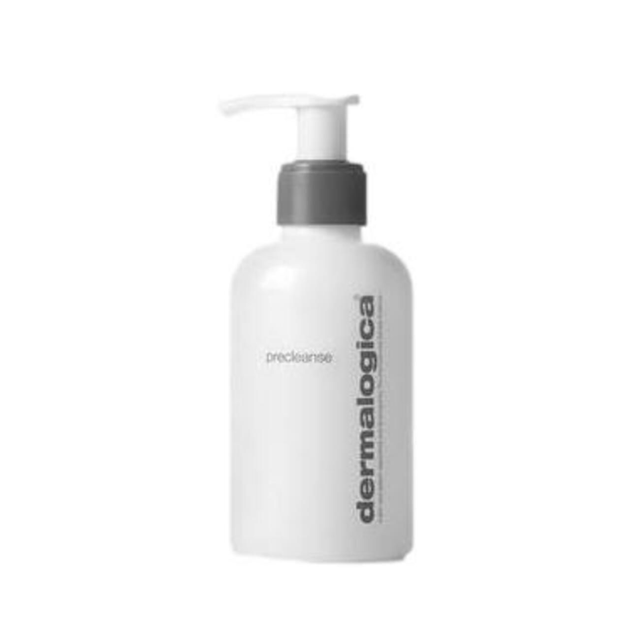 dermalogica PreCleanse