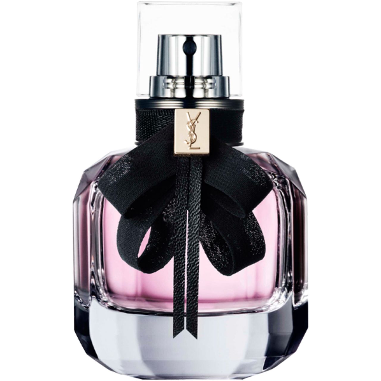 Yves Saint Laurent, Mon Paris E.d.P. Vapo