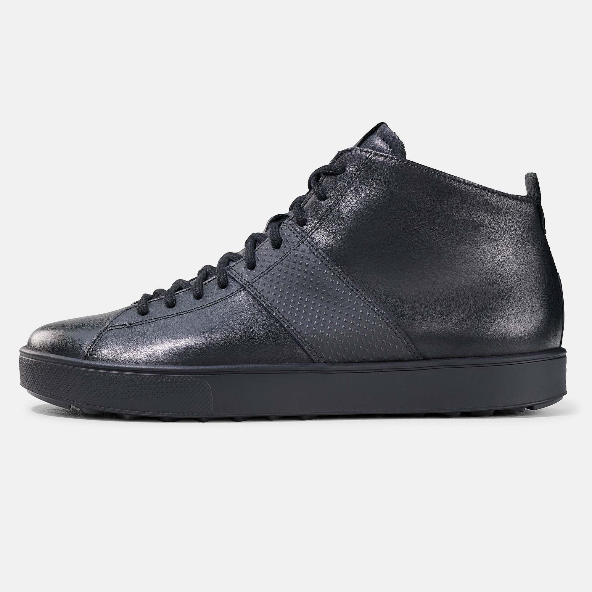 BÄR Ryan Herren Stiefeletten breit Angebot