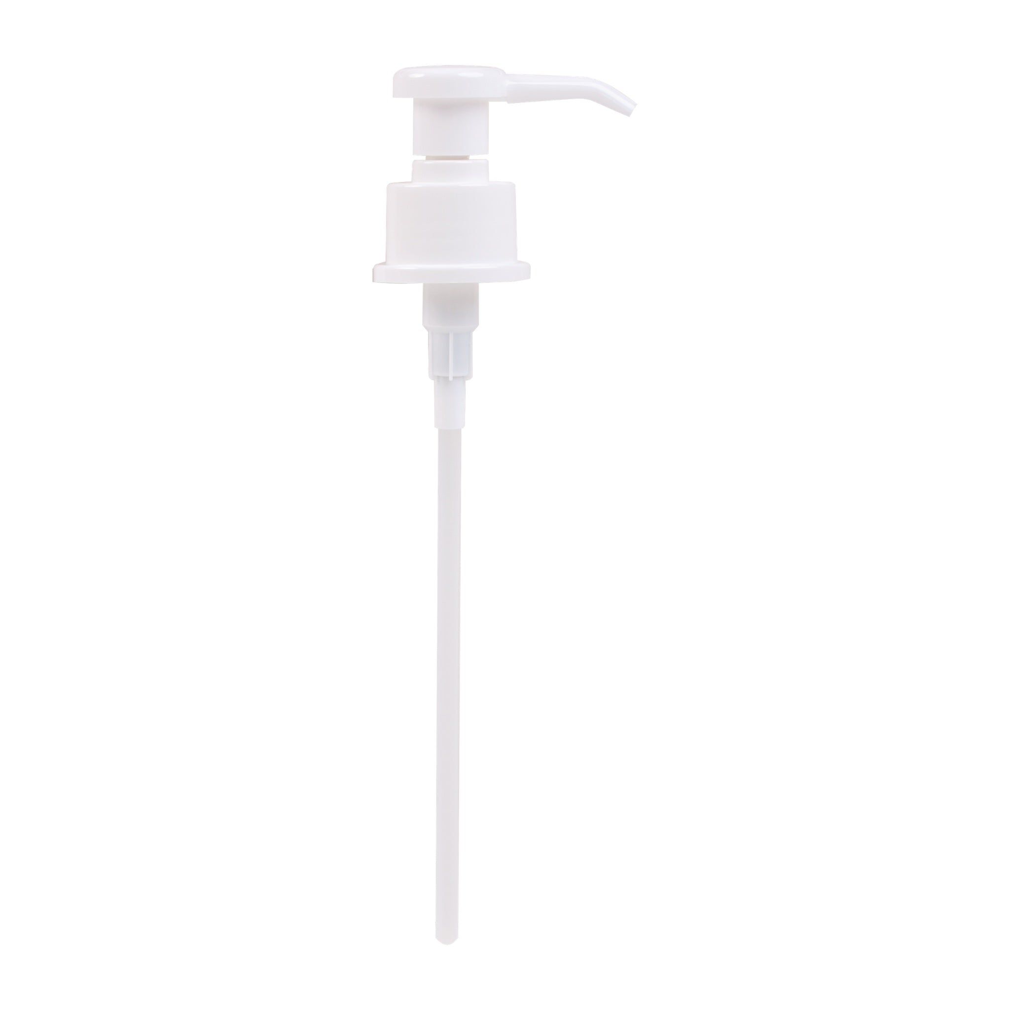 Dosierpumpe f.1000 ml Flasche 1 St Pumpe