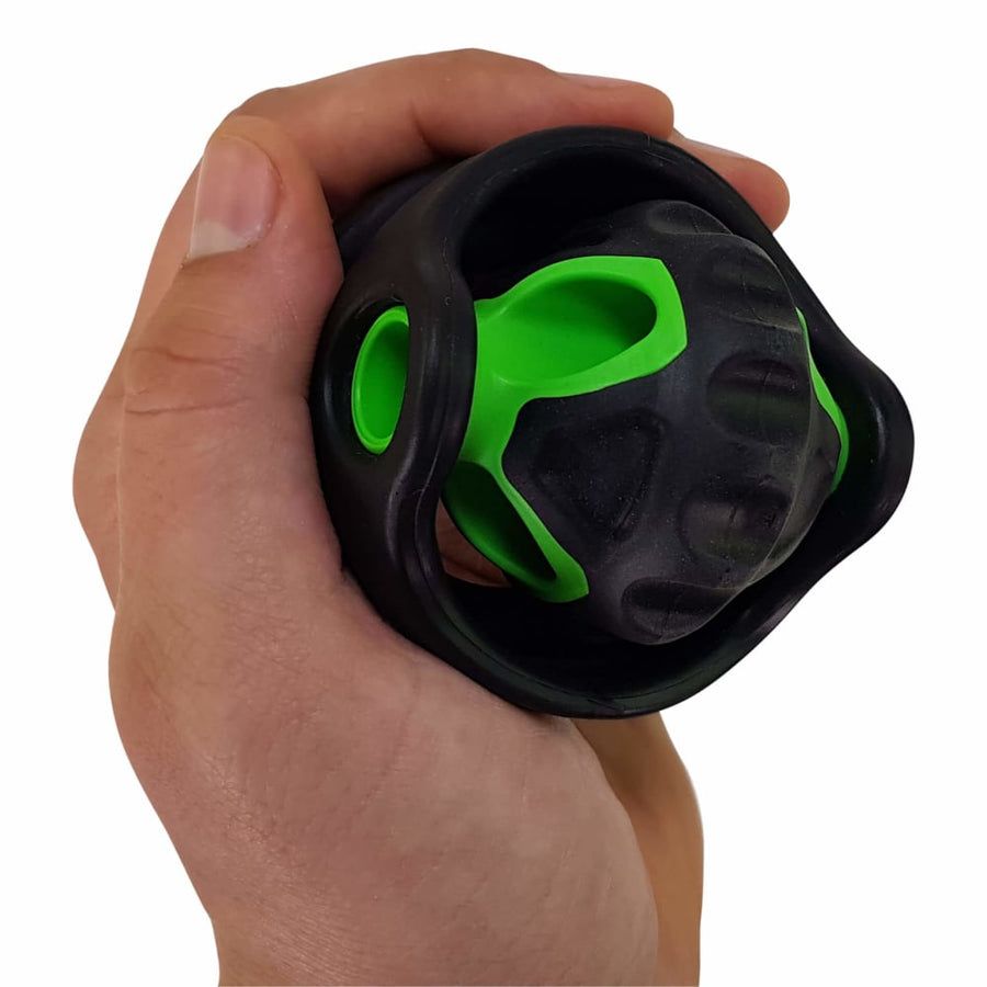 Sport-Knight® Massageball / Massagerolle 1 St