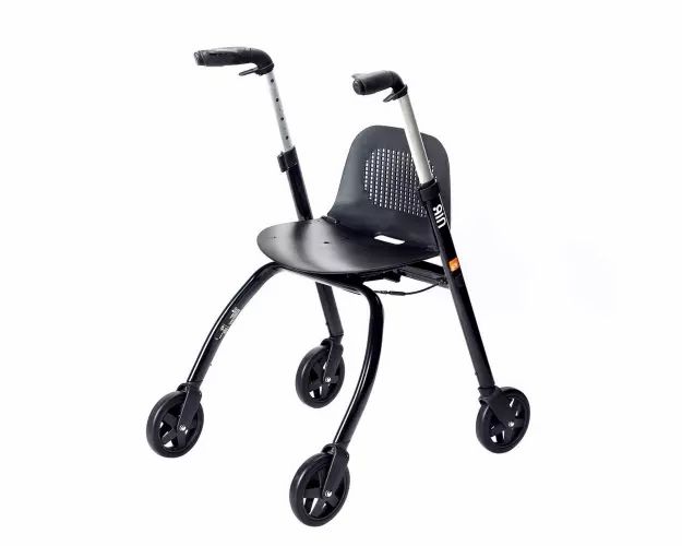 Circu Rollator Nip Glide