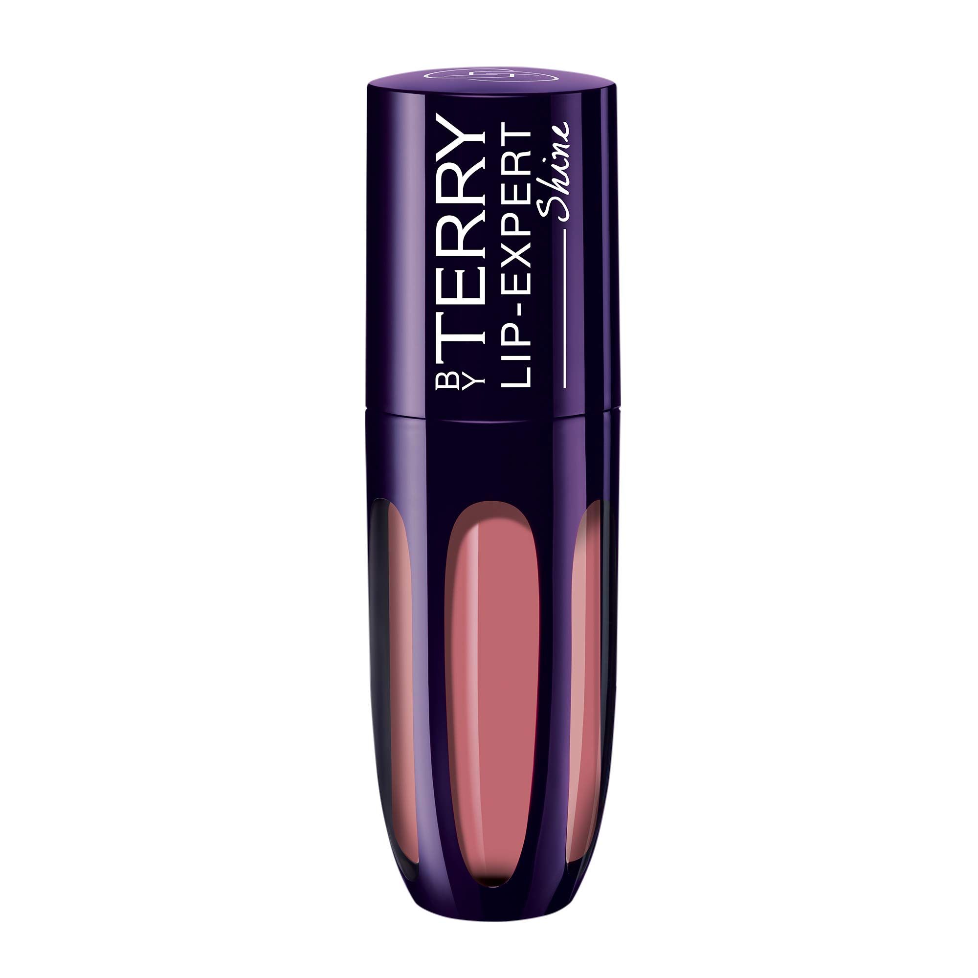 By Terry Lip Expert Shine Rosy Kiss 3 g 10x10x8 I Lippenstift
