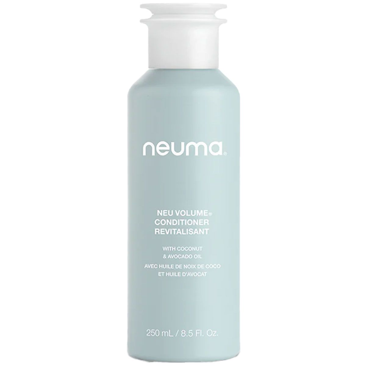 Neuma - Volume Conditioner 250 ml