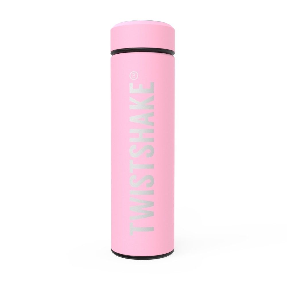 Twistshake Thermoflasche 'Hot or Cold'