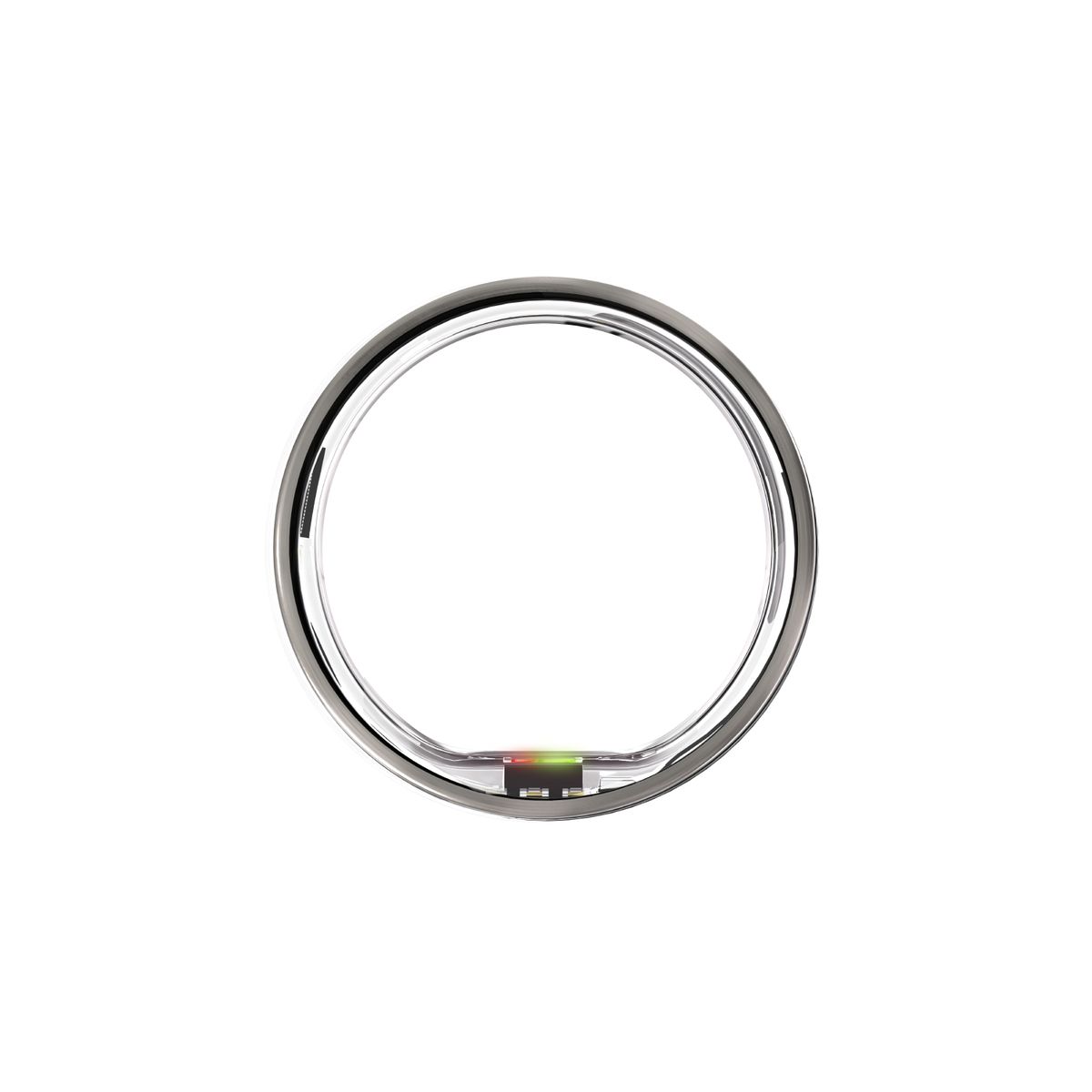 Ultrahuman AIR Smart Ring