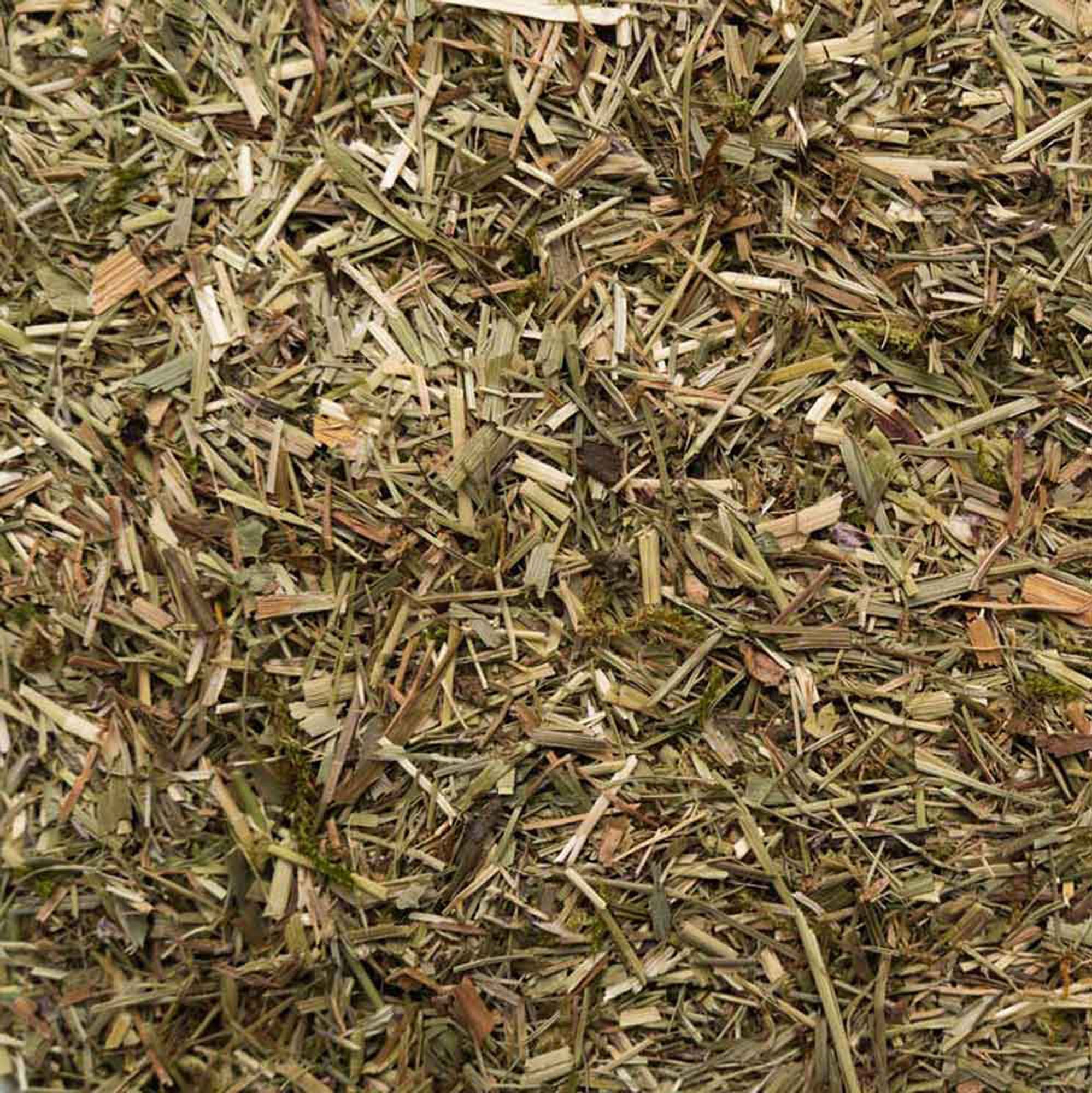 Biotiva Heublumen ganz Bio