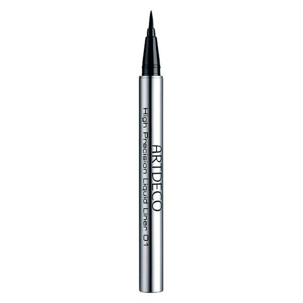 ARTDECO High Precision Eyeliner