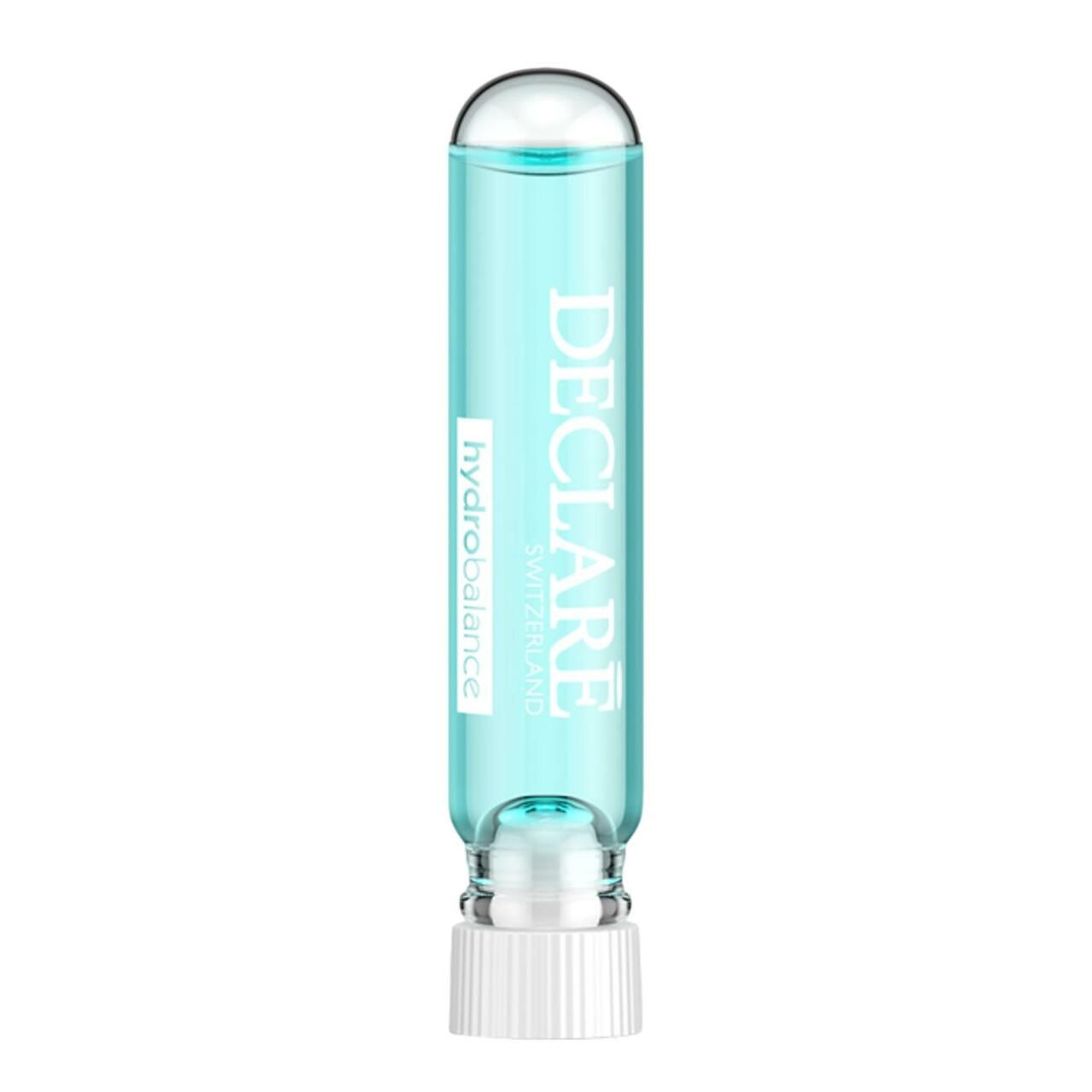 Declaré, Hydro Balance Moisture 24h Effect Ampoule