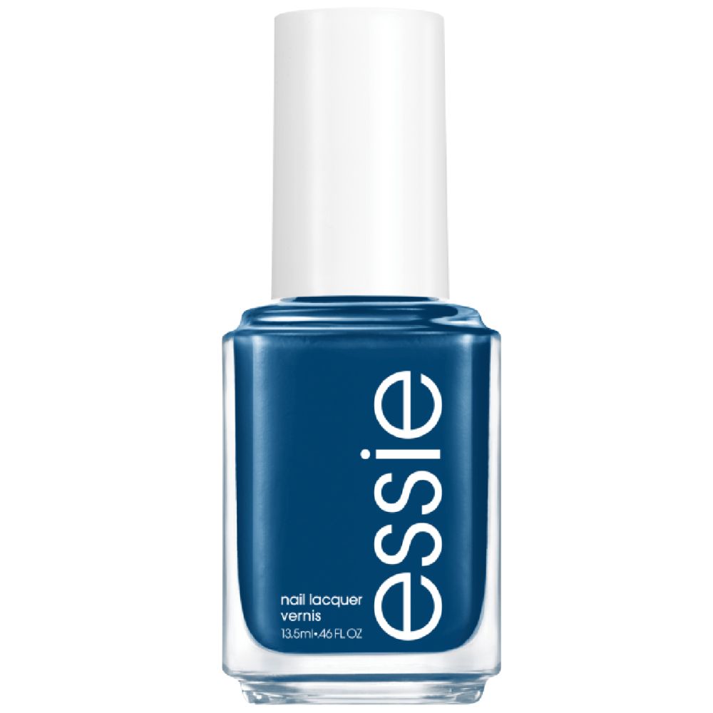 Essie - Nagellack