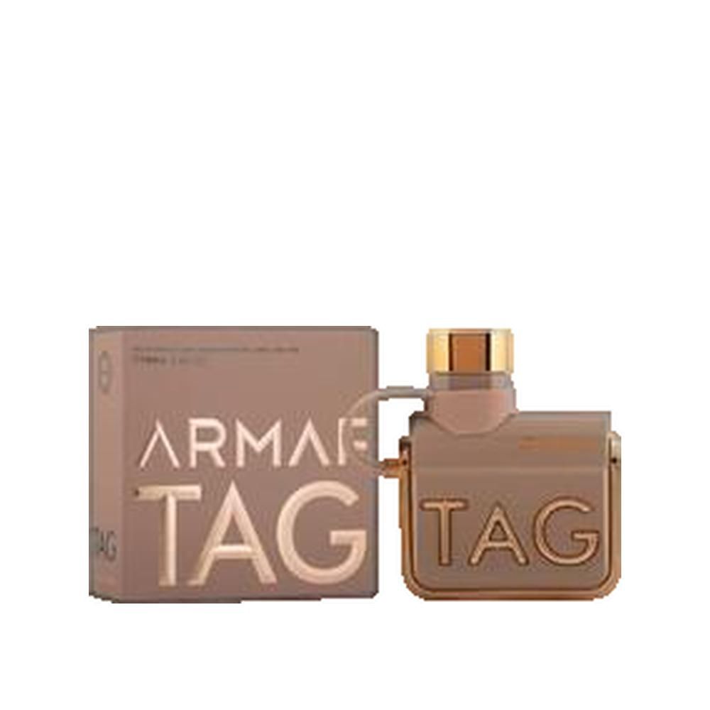 Armaf Duft Floral und Fruchtig 100 ml