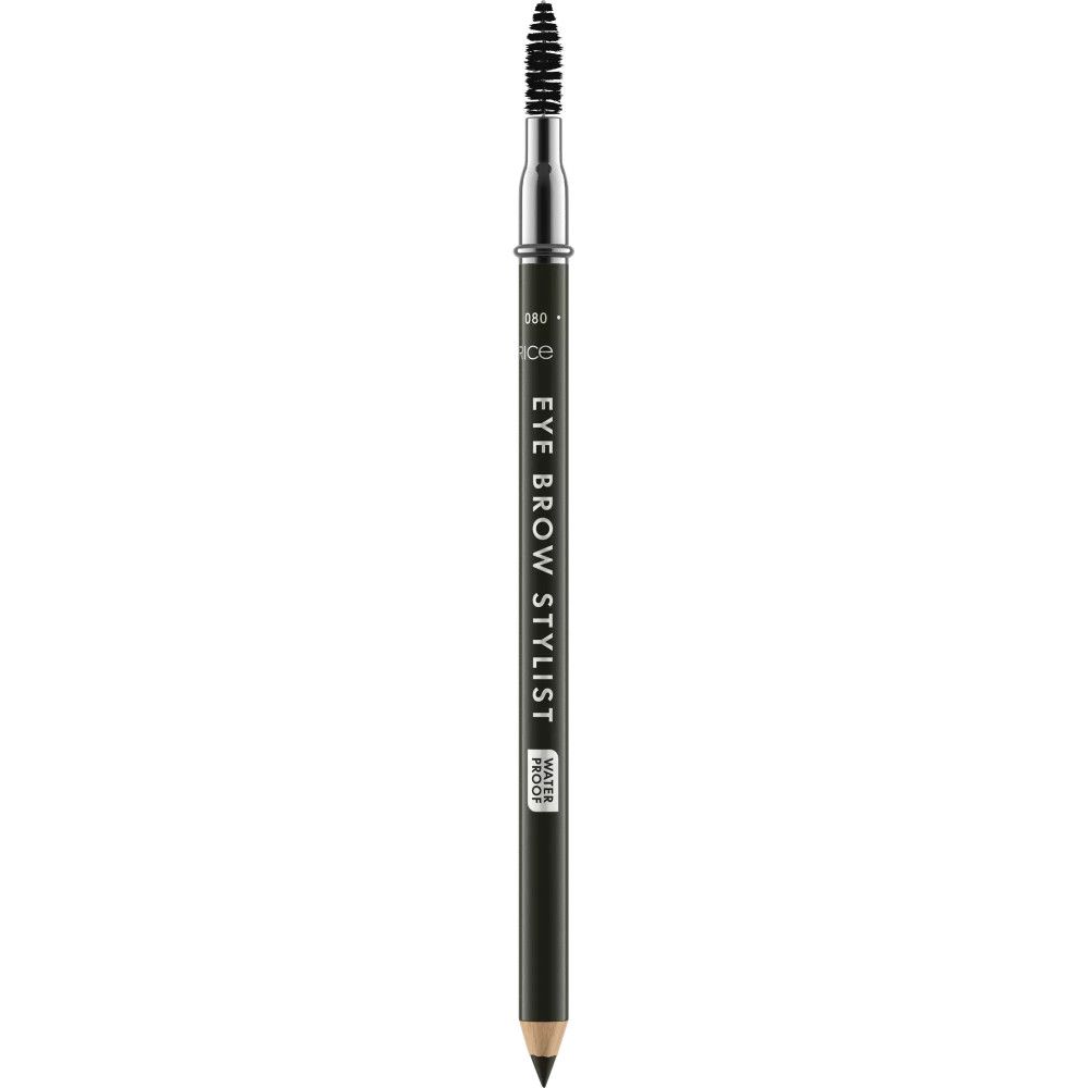 Catrice - Augenbrauenstylist Brauenstift 1 Pc