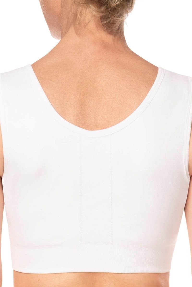 amoena Sina Post-OP BH