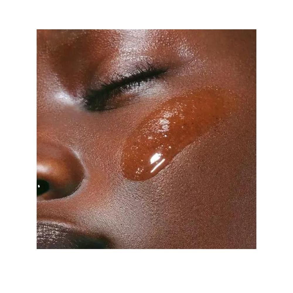 Clarins Feuchtigkeitsspendendes Gesichtswasser