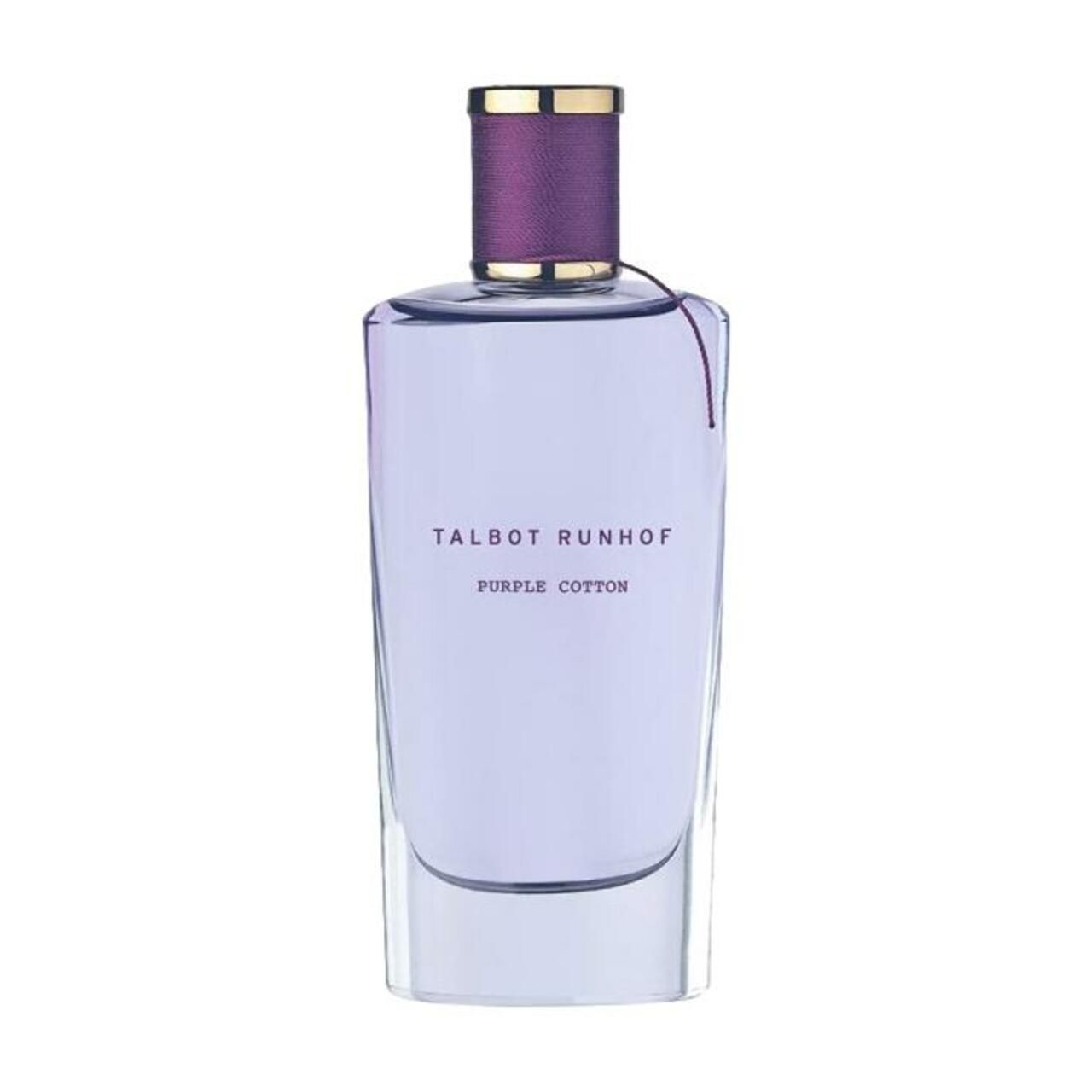 Talbot Runhof, Purple Satin EdP Nat. Spray