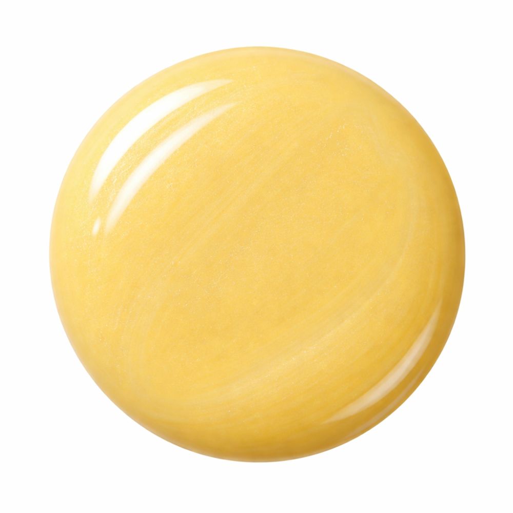 Fashion Make-up - Bloom Nagellack