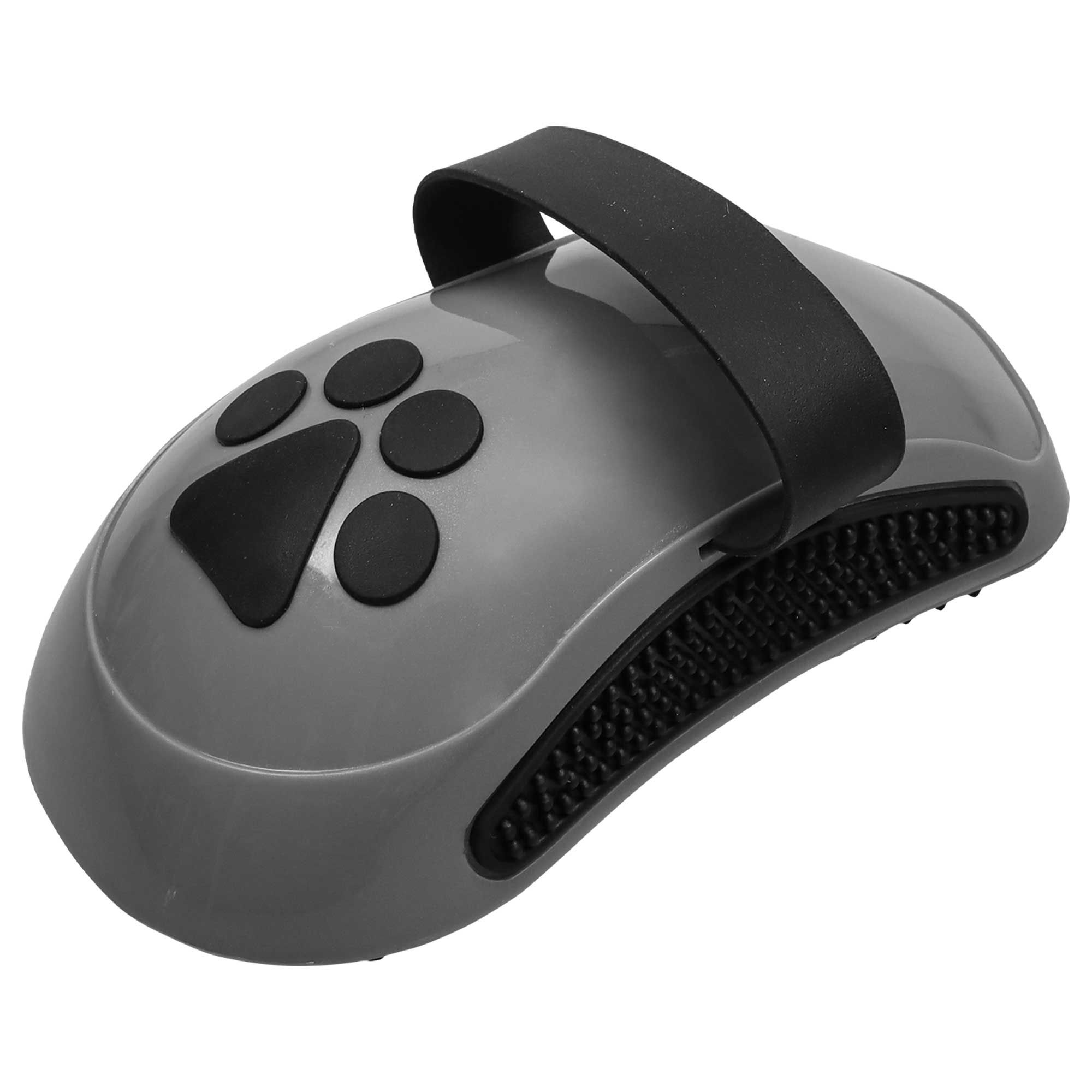 Furminator® Striegel zum Entwirren und Entknoten des Fells