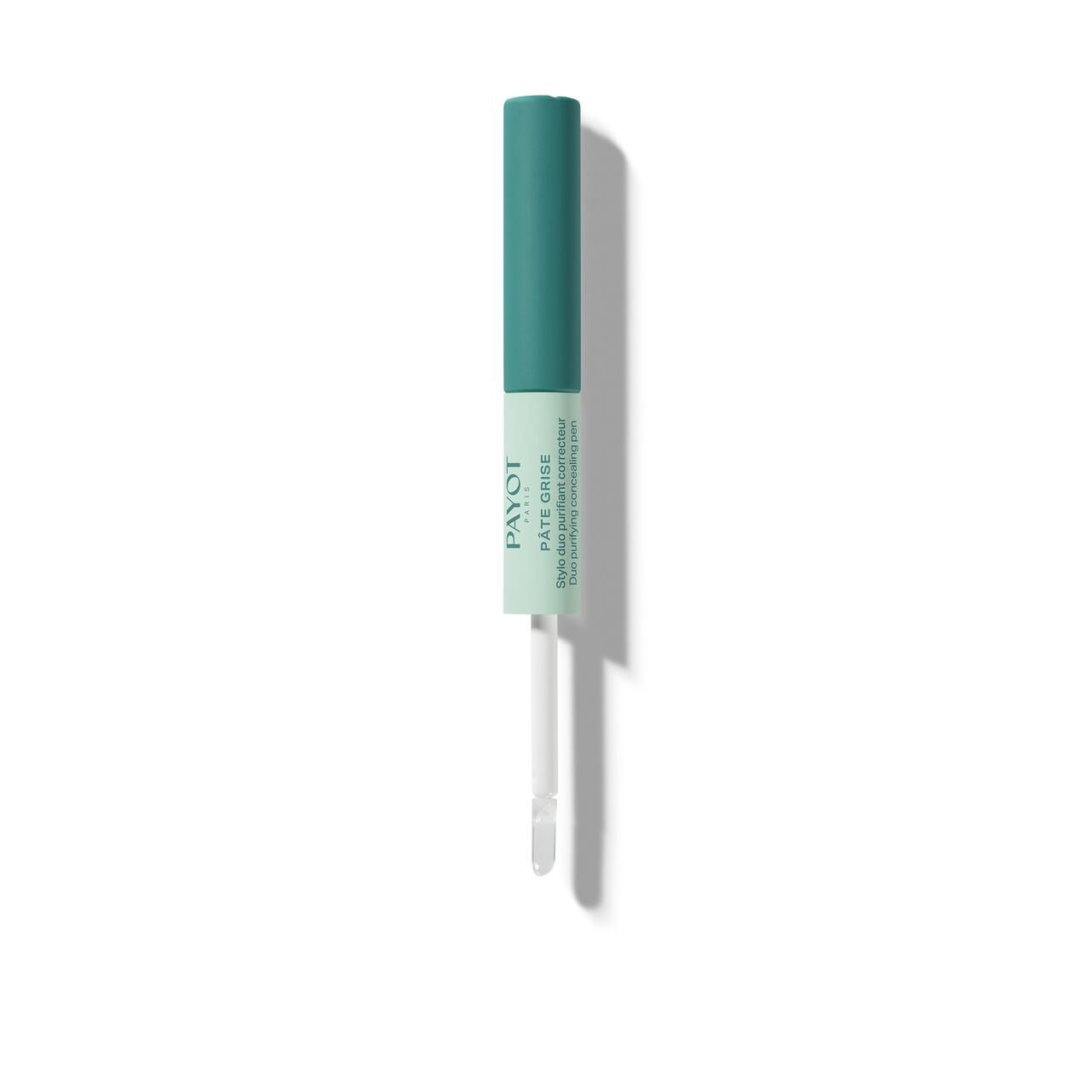Payot, Pâte Grise Stylo Duo Purifiant Correcteur