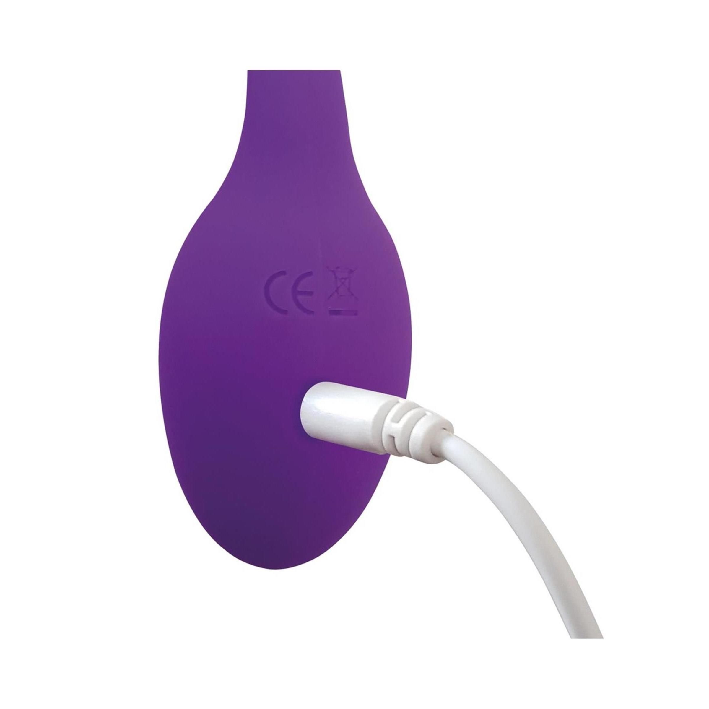 Adrien Lastic - Smart Dream