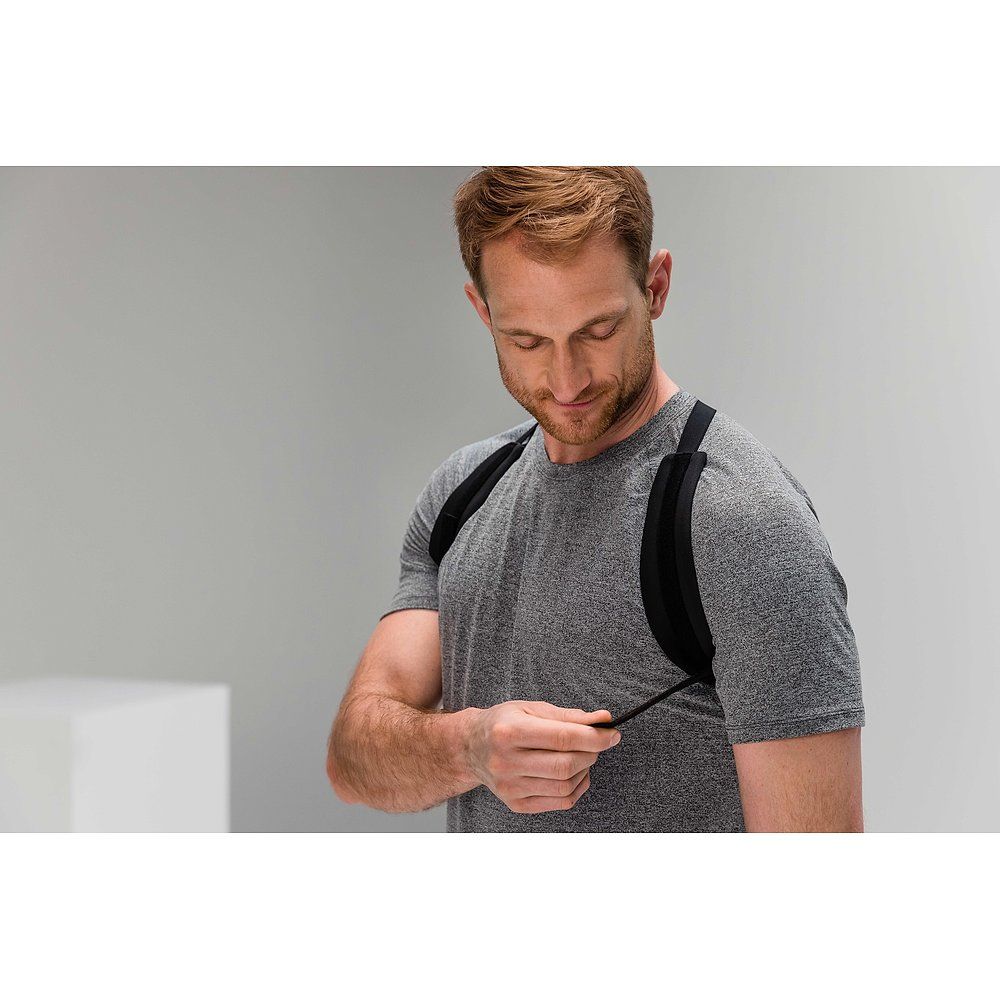 Blackroll Haltungstrainer Posture