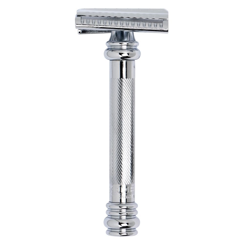 MERKUR Rasierhobel 39C