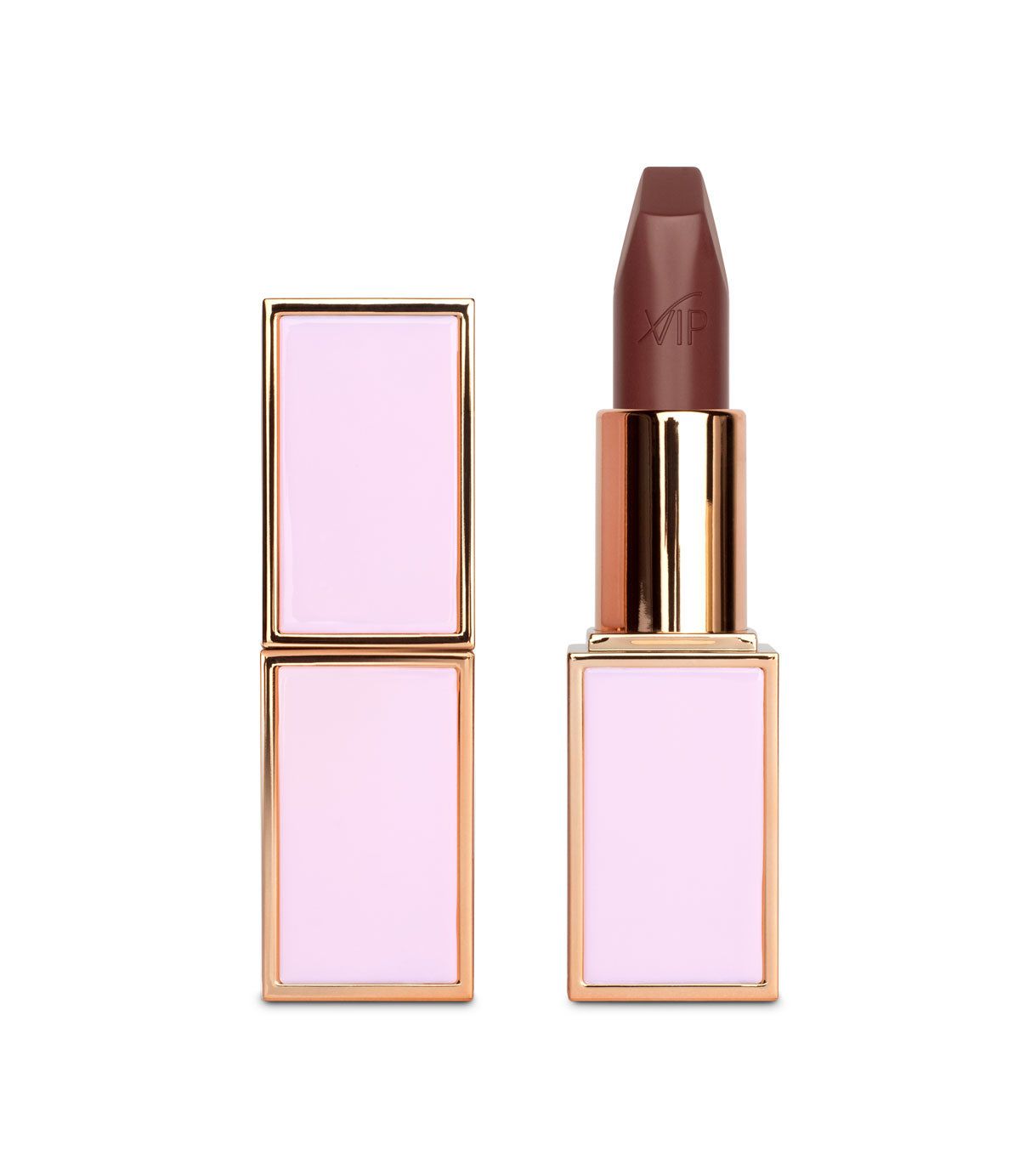 Vip MakeUp Vipstick Matte Rossetto Matte