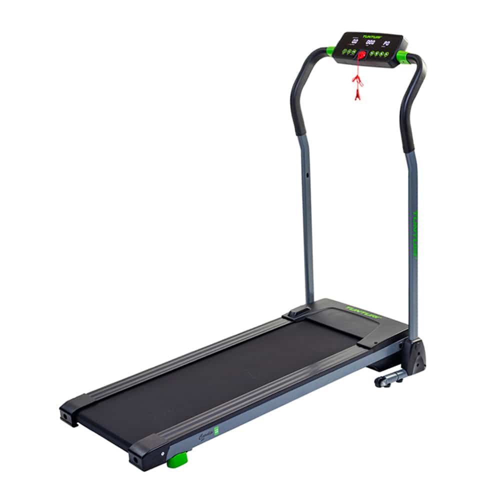 Tunturi Cardio Fit T5 Laufband