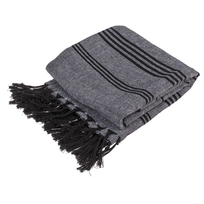 OOTB Fouta-Hamamtuch
