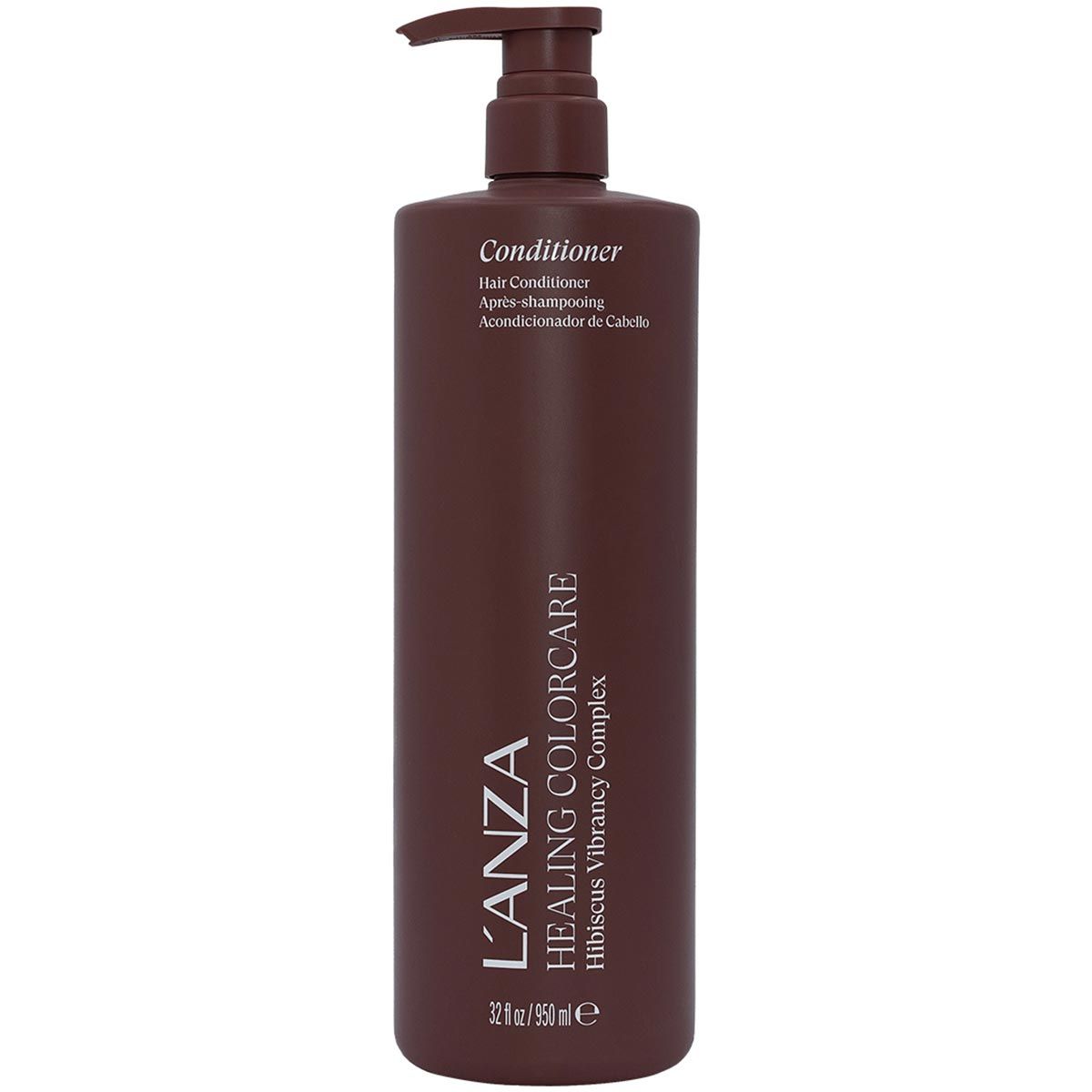 L'Anza - Healing ColorCare Conditioner 950 ml