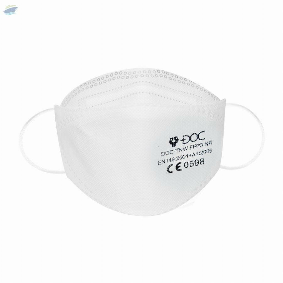 DOCTNW-025 FFP3 Masken