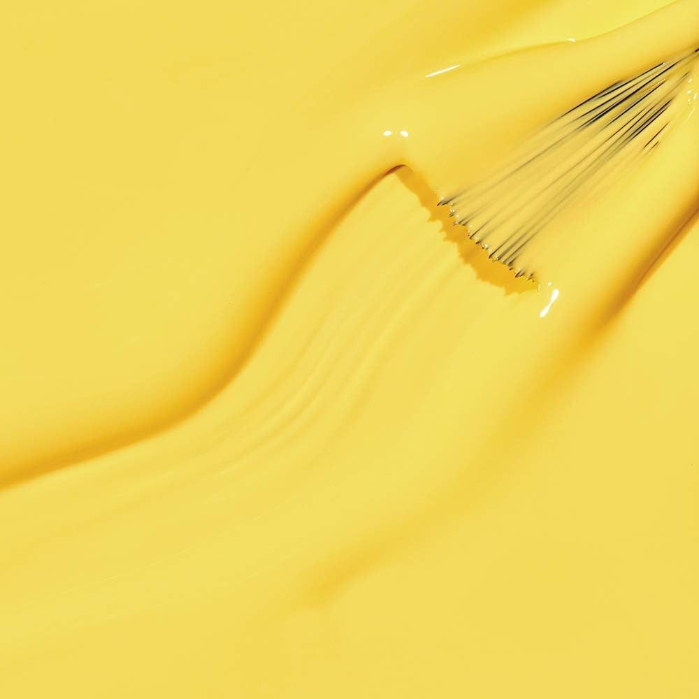 OPI - Nagellacke Infinite Shine