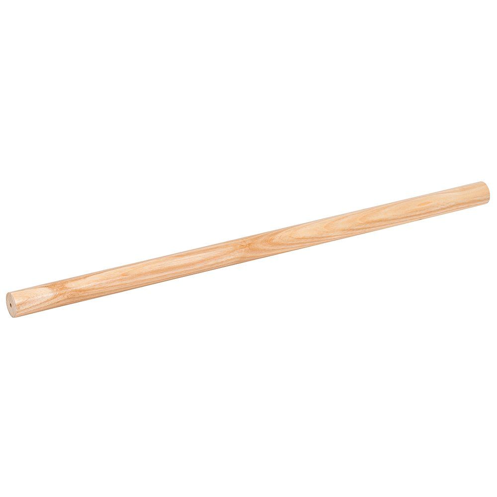 Sport-Thieme Sprossenwand Original