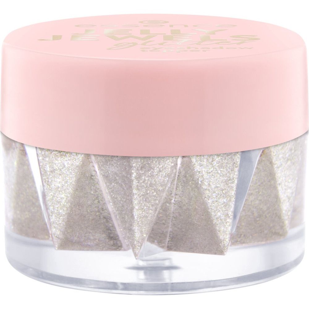Essence - Jelly Jewels