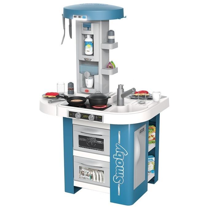 Smoby 311052 gioco di ruolo