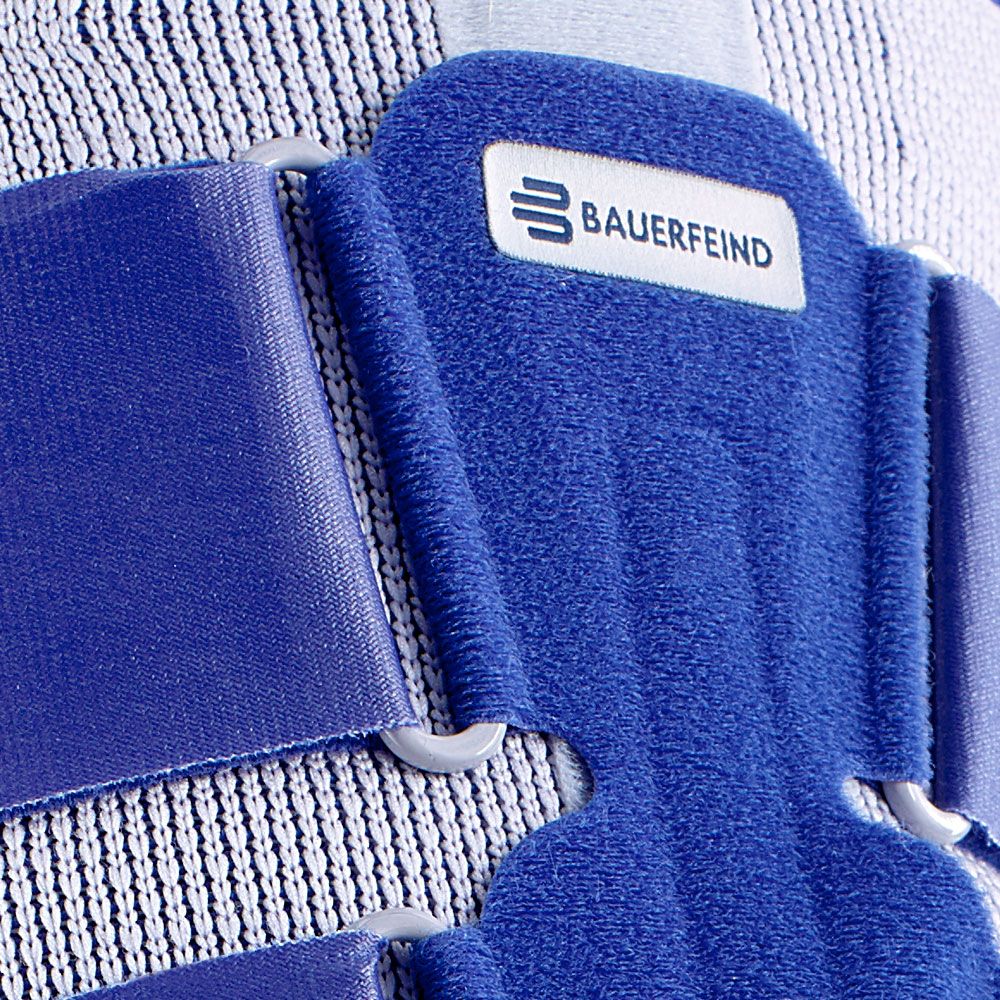 MyoTrain® Bandage Gr. 4 titan
