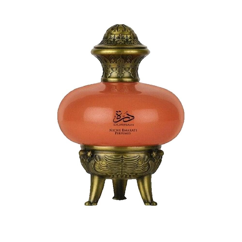 Lattafa Niche Emarati Durrah Unisex Parfum