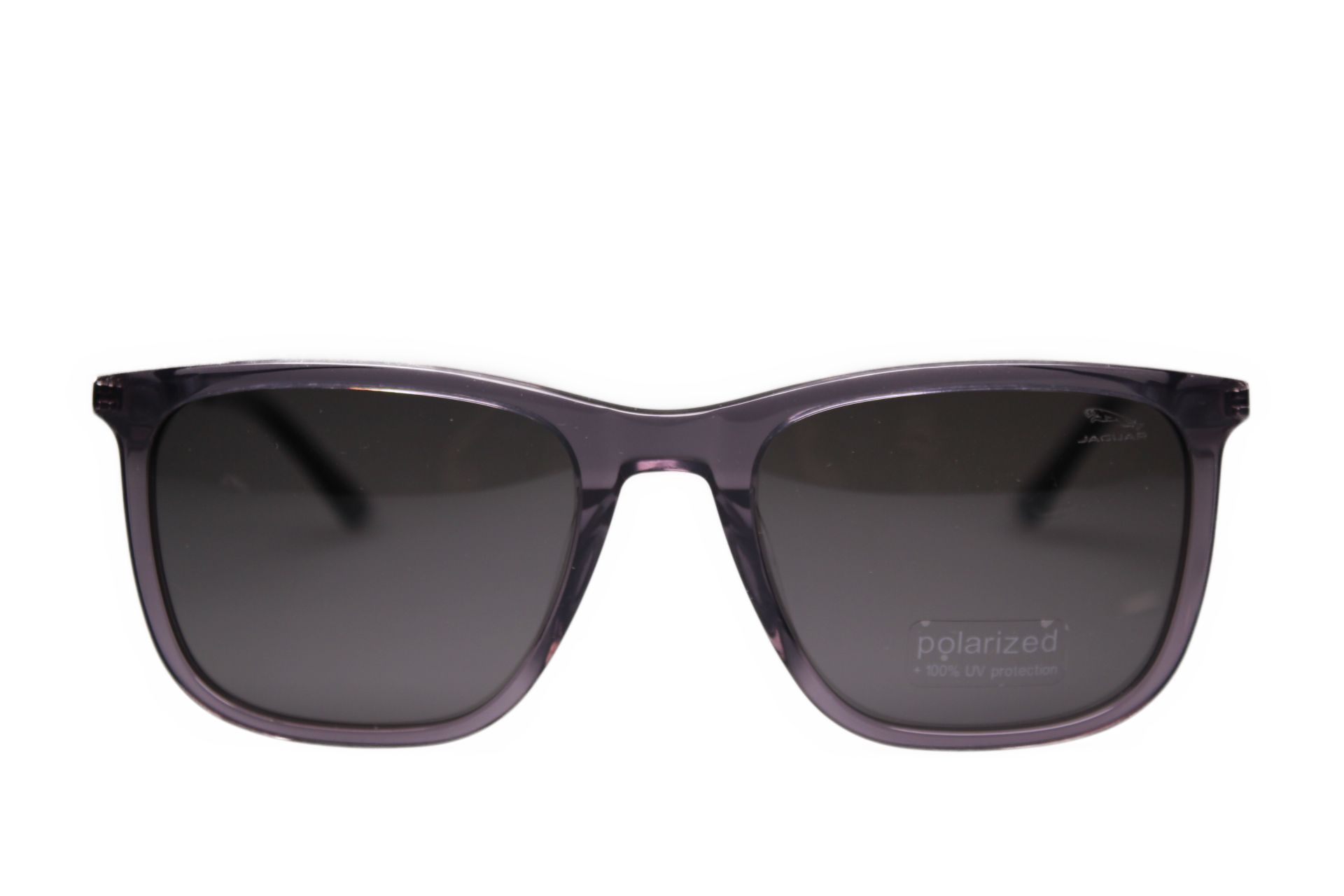 Jaguar Sonnenbrille 37261-4627