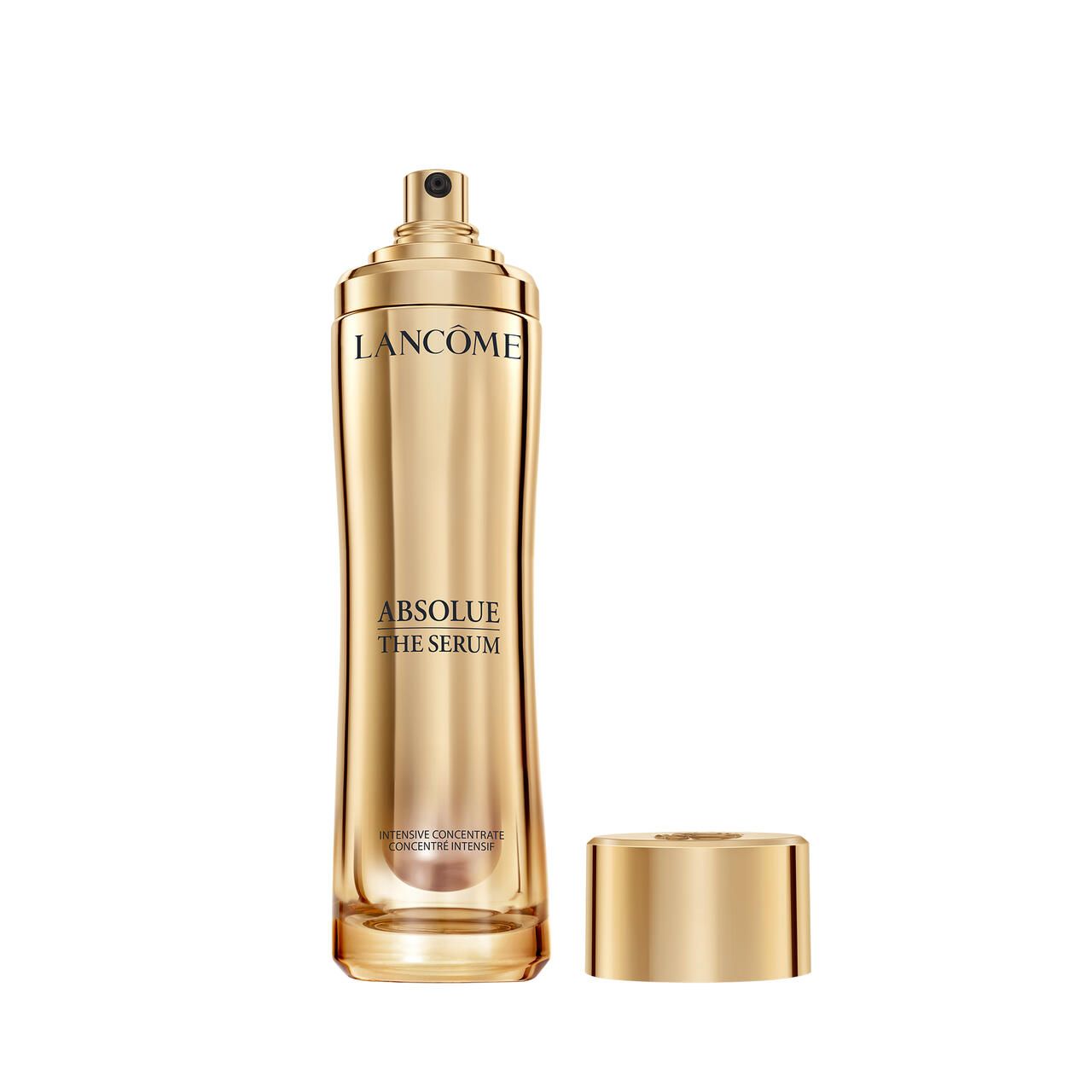 Lancôme, Absolue Le Serum