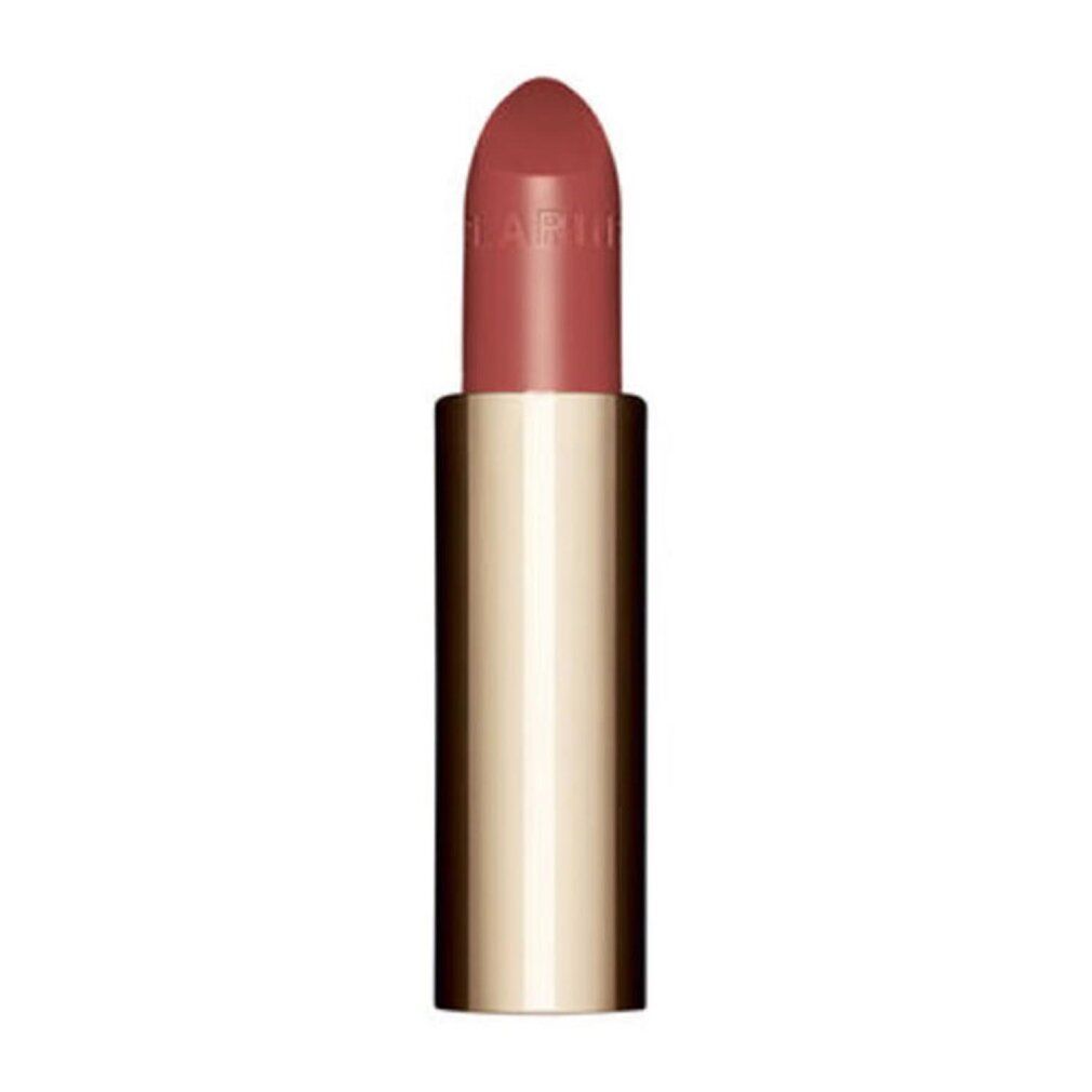 Clarins Joli Rouge Satiné Rossetto Ricaricabile Colore 705 Soft Berry 3,5 G