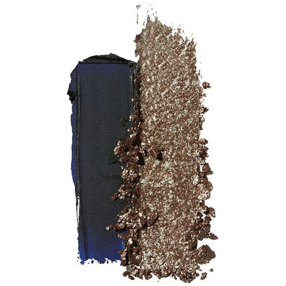 Maybelline New York - Python Metallic-Lippenstift-Set