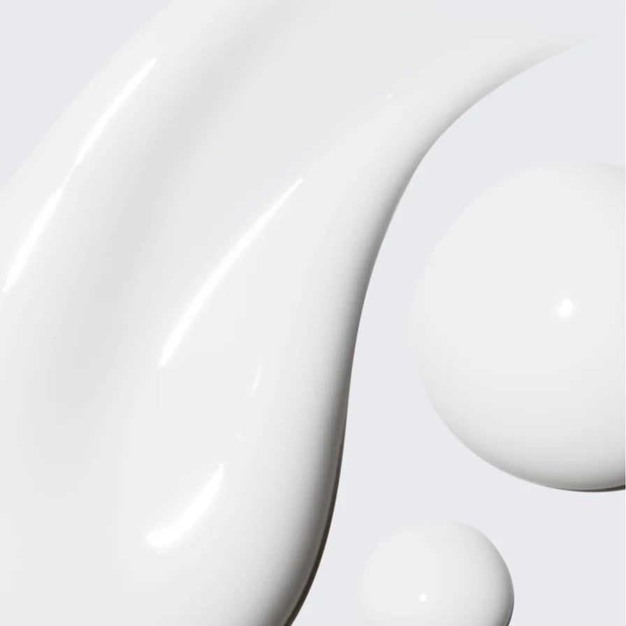 Zero Skin Beruhigende Intensiv-Nachtpflege, regenerierend beruhigend für empfindliche Haut