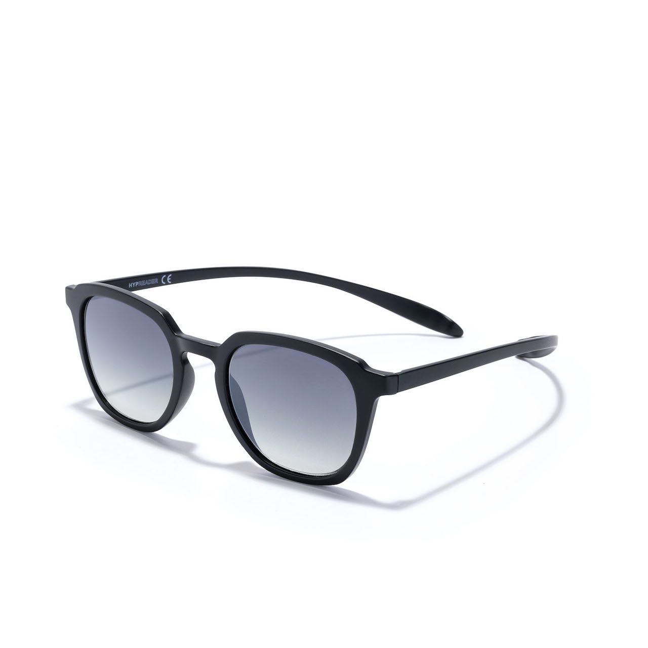 HYPREADER Sonnenbrille Orion