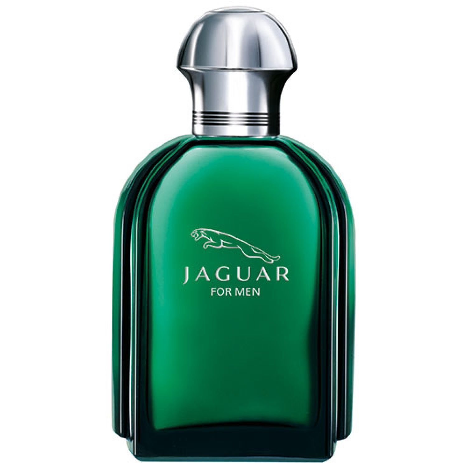 for Men Eau de Toilette 100 ml