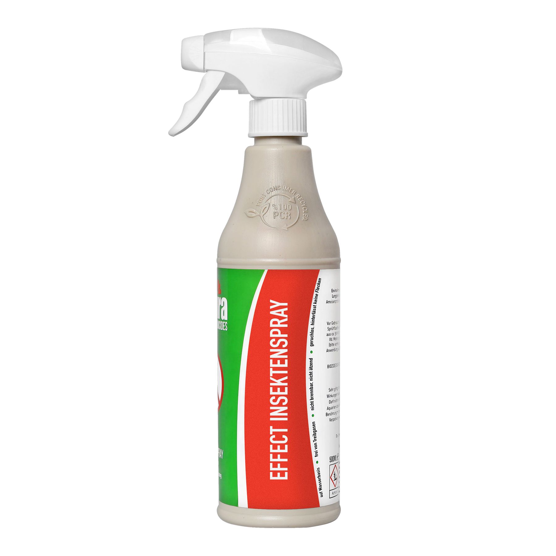 Envira Effect 2,5 l Spray