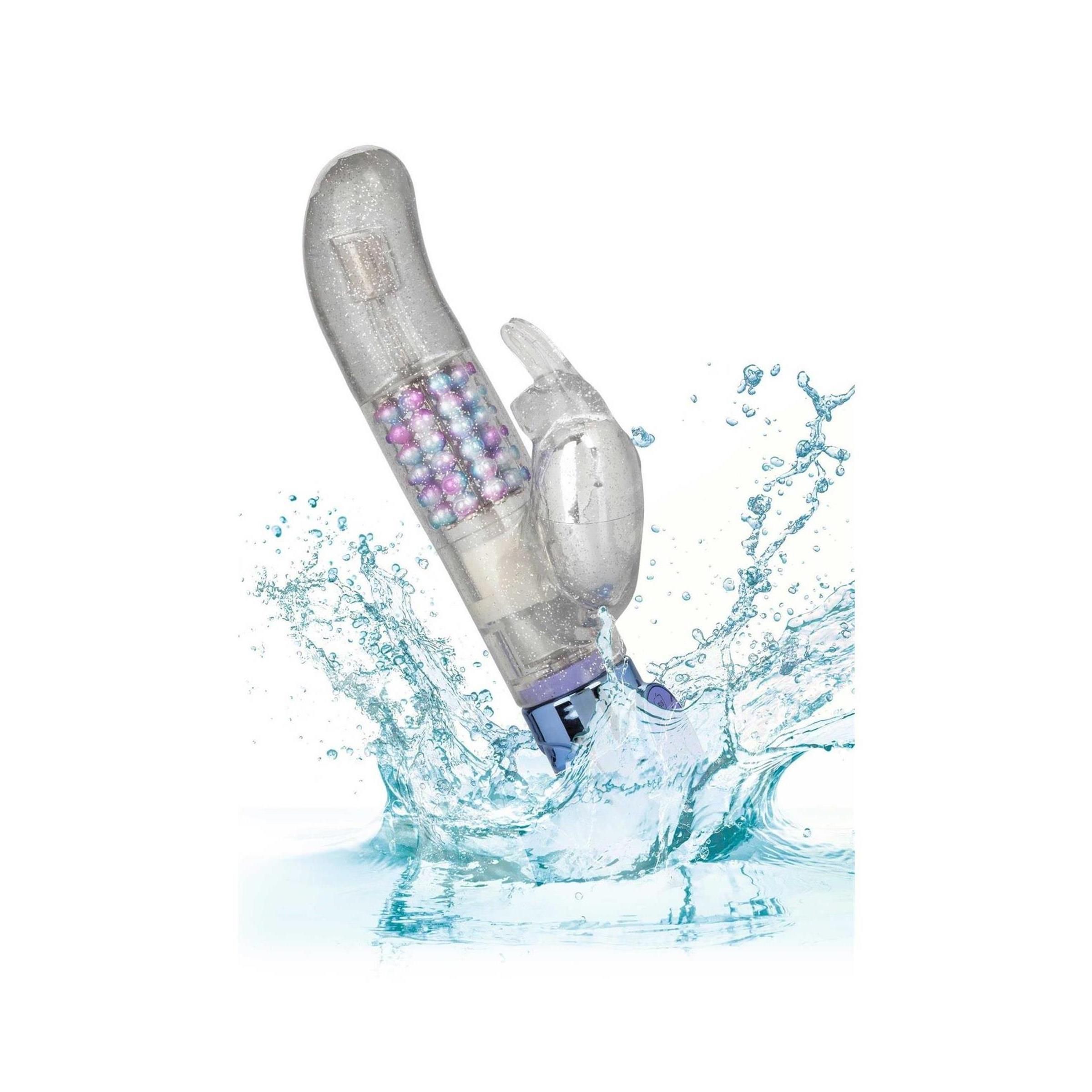 CalExotics - Party in My Pants Vibrator