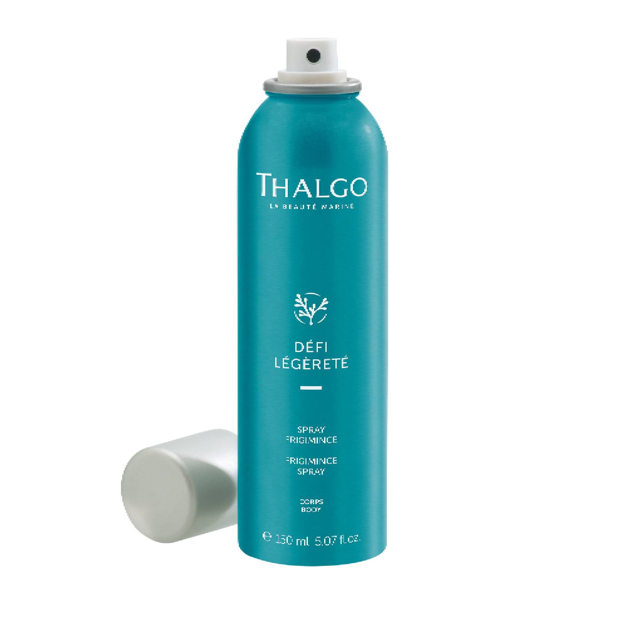 THALGO Frigimince-Spray