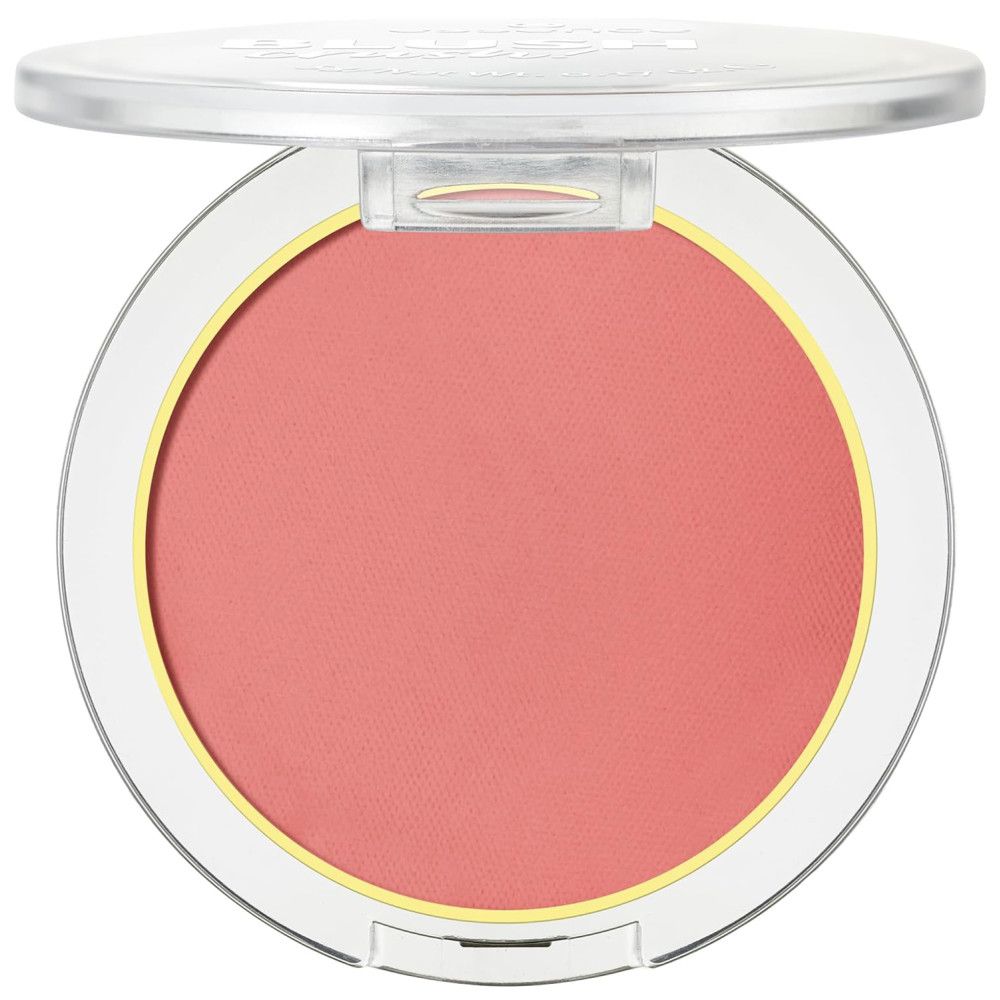 Essence - Blush Crush!